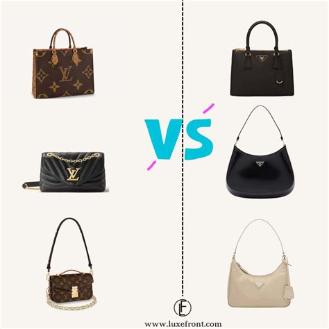 prada or gucci more expensive|is gucci better than prada.